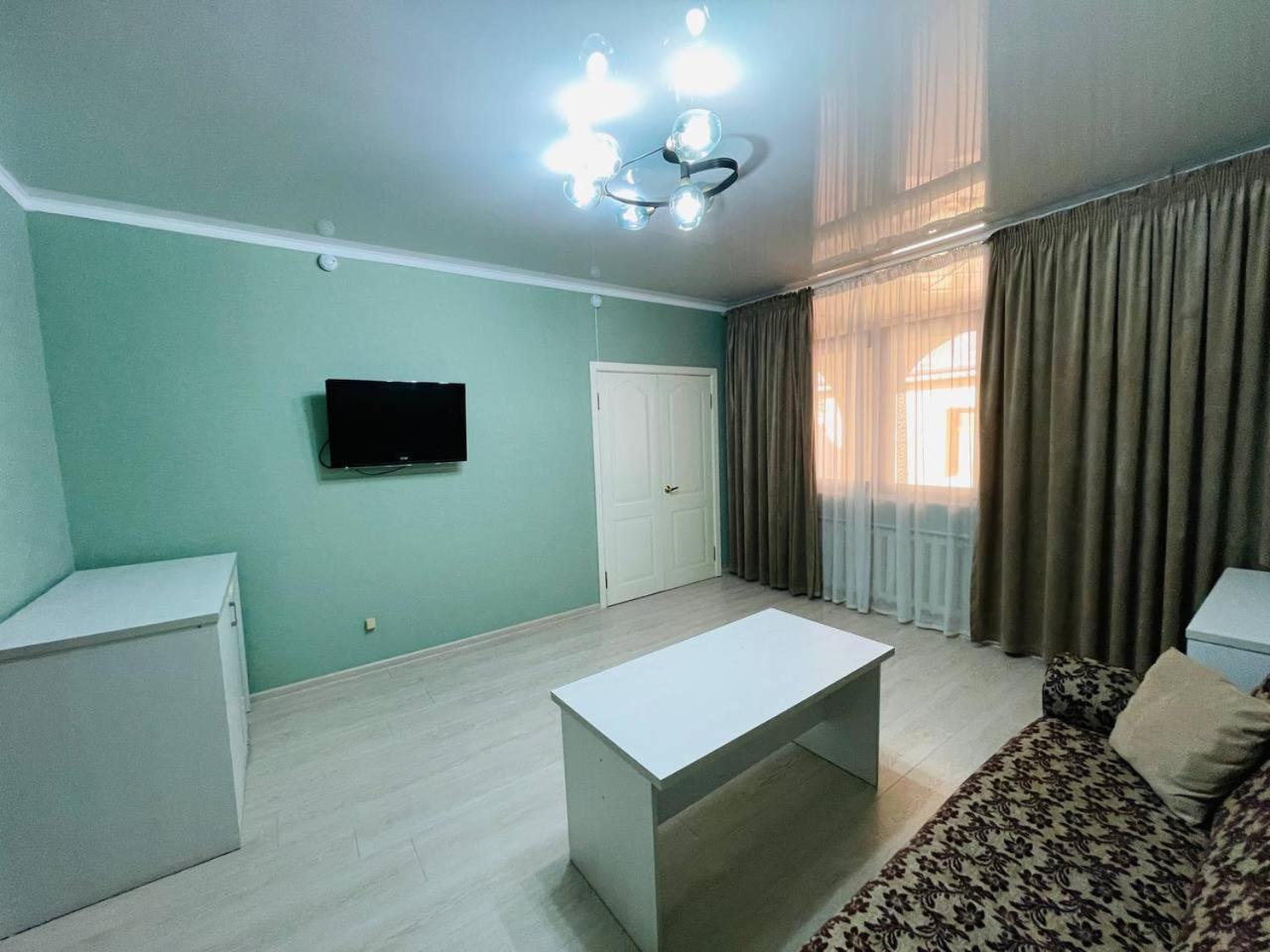 Green Hotel Ташкент Экстерьер фото