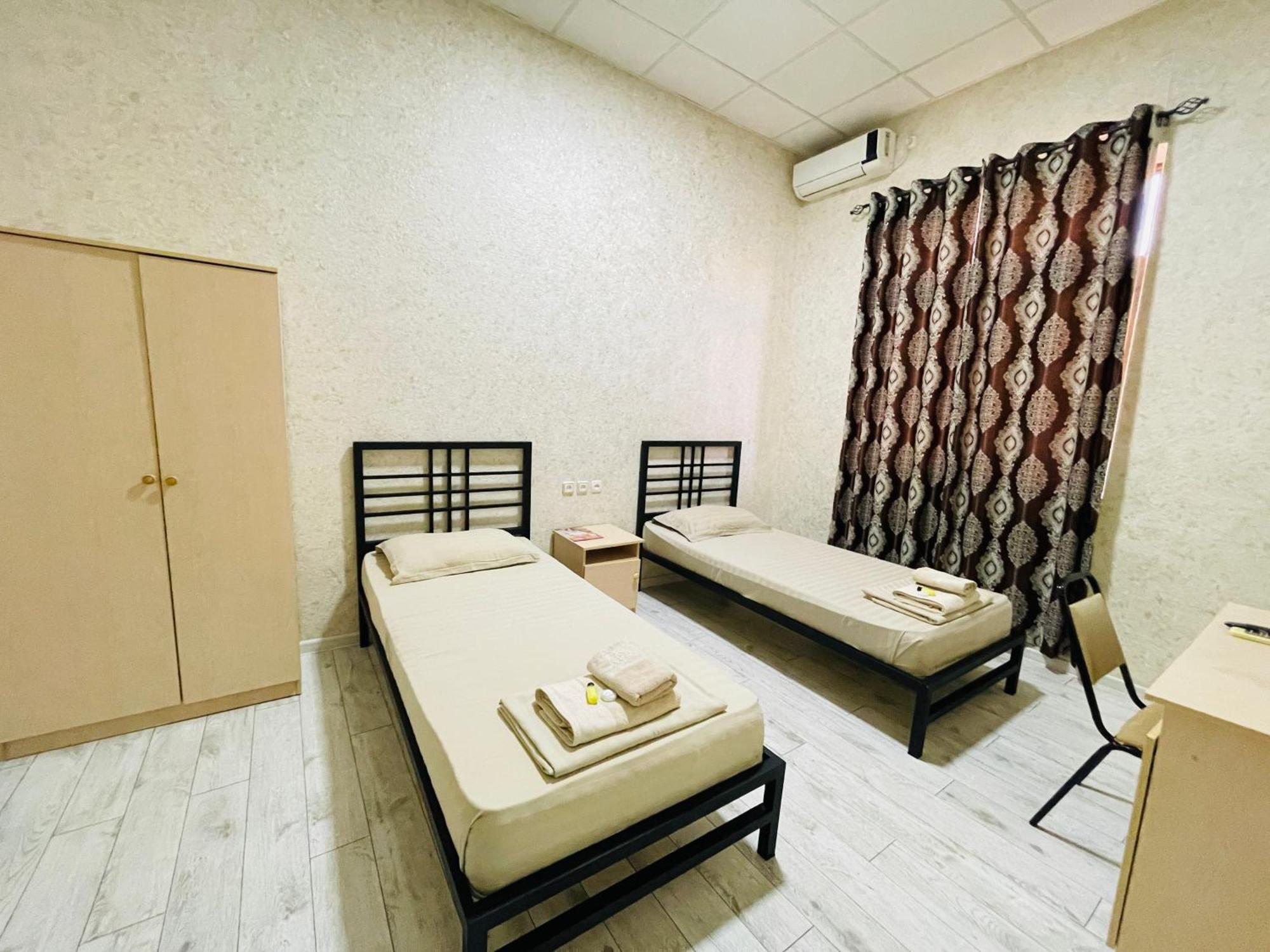 Green Hotel Ташкент Экстерьер фото